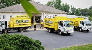 Best Attic Cleanout in Stratford, CA